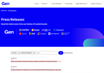 Check dated 2026-10-04T21:44:31.000Z thumbnail image