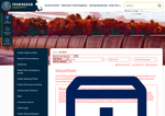Check dated 2026-08-25T20:48:37.000Z thumbnail image