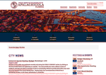 Check dated 2026-08-23T18:09:54.000Z thumbnail image