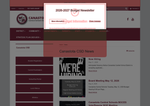 Check dated 2026-05-22T09:50:06.000Z thumbnail image