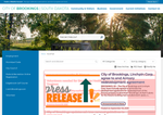 Check dated 2026-09-08T22:12:26.000Z thumbnail image