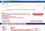 Check dated 2026-06-13T03:23:28.000Z thumbnail image