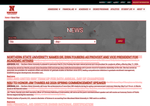 Check dated 2026-05-07T19:40:43.000Z thumbnail image
