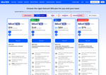 Check dated 2026-07-04T04:14:09.000Z thumbnail image