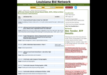 Check dated 2026-09-12T16:59:45.000Z thumbnail image
