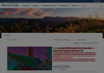 Check dated 2026-10-20T20:27:17.000Z thumbnail image