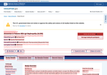 Check dated 2026-06-15T17:09:25.000Z thumbnail image