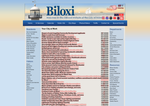 Check dated 2026-09-16T00:10:13.000Z thumbnail image