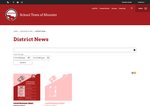 Check dated 2026-07-31T19:24:39.000Z thumbnail image
