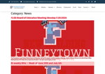 Check dated 2026-07-18T09:26:03.000Z thumbnail image