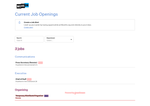 Check dated 2026-05-03T02:06:50.000Z thumbnail image