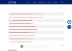 Check dated 2026-07-16T08:13:04.000Z thumbnail image