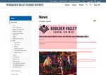 Check dated 2026-05-08T00:42:10.000Z thumbnail image