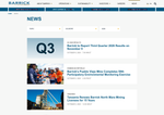Check dated 2026-10-24T15:20:25.000Z thumbnail image