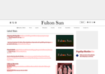 Check dated 2026-08-08T22:24:07.000Z thumbnail image