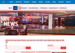 Check dated 2026-07-25T16:52:52.000Z thumbnail image