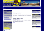 Check dated 2026-07-25T13:20:27.000Z thumbnail image