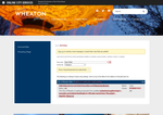 Check dated 2026-05-01T21:43:36.000Z thumbnail image