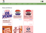 Check dated 2026-08-01T22:56:30.000Z thumbnail image