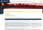 Check dated 2026-04-23T15:20:03.000Z thumbnail image