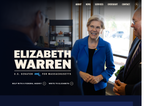 Check dated 2026-08-01T17:36:11.000Z thumbnail image