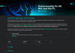 Check dated 2025-09-14T00:34:03.000Z thumbnail image