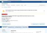 Check dated 2025-09-29T04:14:27.000Z thumbnail image