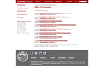 Check dated 2026-05-15T04:18:42.000Z thumbnail image