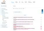 Check dated 2026-06-01T14:22:25.000Z thumbnail image