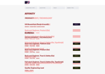 Check dated 2026-09-06T00:02:24.000Z thumbnail image