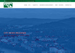 Check dated 2026-05-30T12:05:50.000Z thumbnail image
