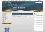 Check dated 2026-07-27T06:22:47.000Z thumbnail image