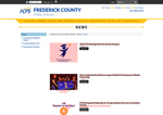 Check dated 2026-06-01T01:57:53.000Z thumbnail image