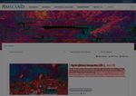 Check dated 2026-06-29T20:08:32.000Z thumbnail image