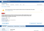 Check dated 2025-08-16T12:09:22.000Z thumbnail image
