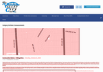 Check dated 2026-10-10T14:36:10.000Z thumbnail image