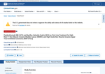 Check dated 2026-04-20T02:16:52.000Z thumbnail image