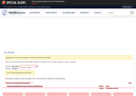 Check dated 2026-07-11T02:35:50.000Z thumbnail image