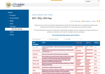 Check dated 2026-06-01T02:18:05.000Z thumbnail image