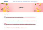 Check dated 2026-06-10T14:38:50.000Z thumbnail image