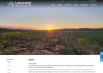 Check dated 2026-08-04T09:09:30.000Z thumbnail image