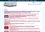 Check dated 2026-10-18T01:48:50.000Z thumbnail image