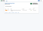 Check dated 2026-07-11T08:30:21.000Z thumbnail image