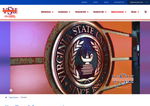 Check dated 2026-05-22T09:18:28.000Z thumbnail image