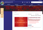 Check dated 2026-10-12T15:47:01.000Z thumbnail image