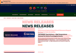 Check dated 2026-07-12T18:26:20.000Z thumbnail image