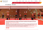 Check dated 2026-07-03T20:34:21.000Z thumbnail image