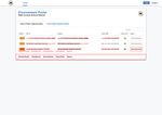Check dated 2026-04-30T16:38:28.000Z thumbnail image