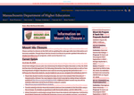 Check dated 2026-10-14T02:05:54.000Z thumbnail image