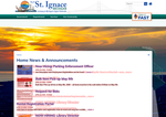 Check dated 2026-04-30T18:37:56.000Z thumbnail image